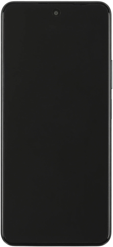 Купить Realme C71 Green-1.jpg